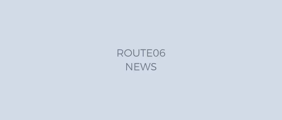ROUTE06、世界有数のエンタープライズクラウドマーケットプレイスであるSalesforce AppExchangeへのコンサルタント登録を発表