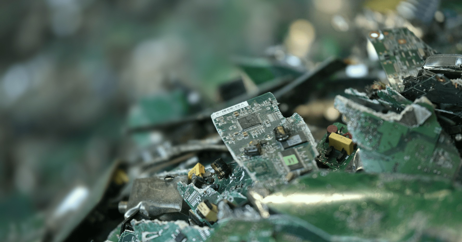 E-Scrap（イメージ図）